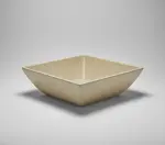 G.E.T. Enterprises BSD12S