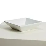 G.E.T. Enterprises BSD14-MOD