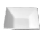 G.E.T. Enterprises BSD14FT