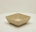 G.E.T. Enterprises BSD14LT