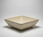 G.E.T. Enterprises BSD14S