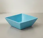 G.E.T. Enterprises BSD14SB