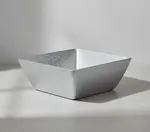 G.E.T. Enterprises BSD14ST