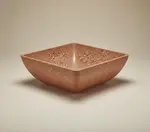 G.E.T. Enterprises BSD14T