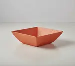 G.E.T. Enterprises BSD14TG