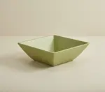 G.E.T. Enterprises BSD14WG