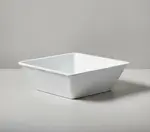 G.E.T. Enterprises BSD14WW