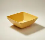 G.E.T. Enterprises BSD14YW