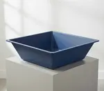 G.E.T. Enterprises BSD16PC