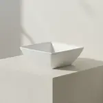 G.E.T. Enterprises BSD22-MOD