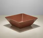 G.E.T. Enterprises BSD22BR