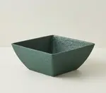 G.E.T. Enterprises BSD22FT