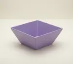 G.E.T. Enterprises BSD22LV