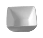 G.E.T. Enterprises BSD22MC