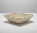 G.E.T. Enterprises BSD22S