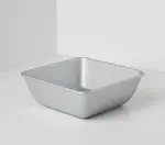 G.E.T. Enterprises BSD22ST