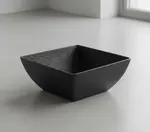 G.E.T. Enterprises BSD23BB