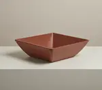 G.E.T. Enterprises BSD23BR