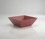 G.E.T. Enterprises BSD23CB