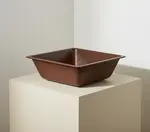 G.E.T. Enterprises BSD23CH