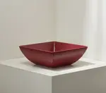 G.E.T. Enterprises BSD23FR