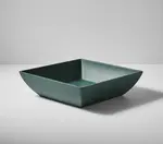 G.E.T. Enterprises BSD23FT