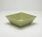 G.E.T. Enterprises BSD23WG