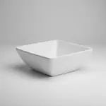 G.E.T. Enterprises BSD25-MOD