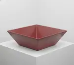 G.E.T. Enterprises BSD25CB