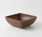 G.E.T. Enterprises BSD25CH