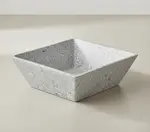 G.E.T. Enterprises BSD25G