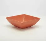 G.E.T. Enterprises BSD25TG