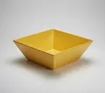 G.E.T. Enterprises BSD25YW