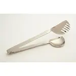 G.E.T. Enterprises BSPD-20