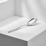 G.E.T. Enterprises BSRIM-03