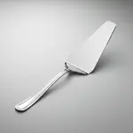 G.E.T. Enterprises BSRIM-05