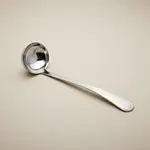 G.E.T. Enterprises BSRIM-07