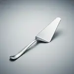 G.E.T. Enterprises BSRIM-10