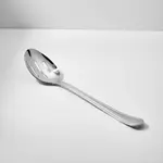 G.E.T. Enterprises BSRIM-12