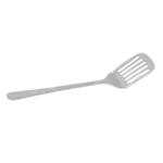 G.E.T. Enterprises BSRIM-15