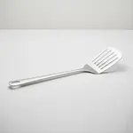 G.E.T. Enterprises BSRIM-15