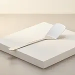 G.E.T. Enterprises BSRIM-16