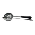 G.E.T. Enterprises BSRIM-21
