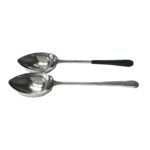 G.E.T. Enterprises BSRIM-22