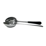 G.E.T. Enterprises BSRIM-25