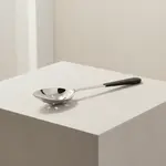 G.E.T. Enterprises BSRIM-27