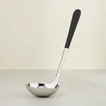 G.E.T. Enterprises BSRIM-53-BK