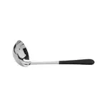 G.E.T. Enterprises BSRIM-53-BK