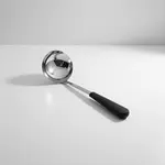 G.E.T. Enterprises BSRIM-56-BK