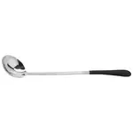 G.E.T. Enterprises BSRIM-56-BK